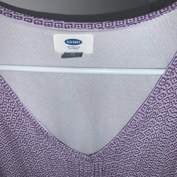 A cute dress - Picture 6 of 6